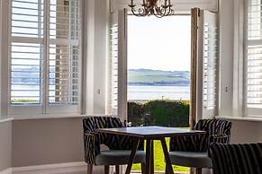 Harbour Hotel Padstow