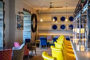 Harbour Hotel Padstow