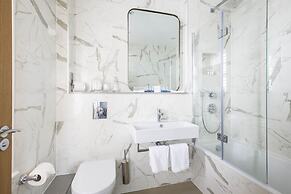 Harbour Hotel Padstow
