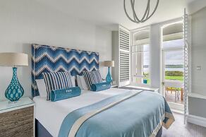 Harbour Hotel Padstow