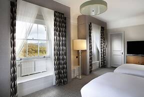 Queens Hotel Cheltenham