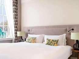 Queens Hotel Cheltenham