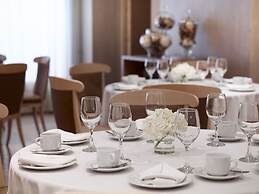 Athens Zafolia Hotel