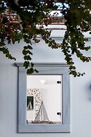 Rhenia Mykonos