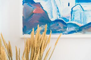 Rhenia Mykonos