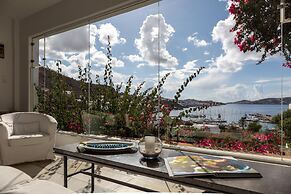 Rhenia Mykonos