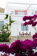 Rhenia Mykonos