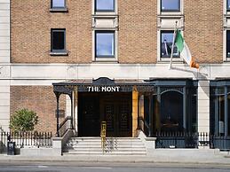 The Mont