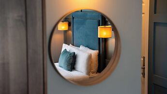 The Sandymount Hotel