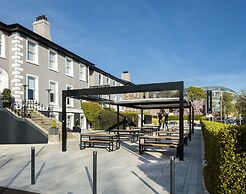 The Sandymount Hotel
