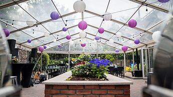 The Sandymount Hotel