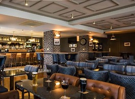 The Sandymount Hotel