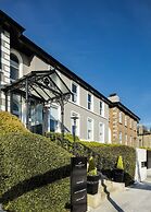 The Sandymount Hotel