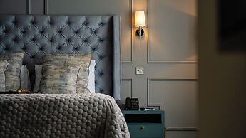 The Sandymount Hotel