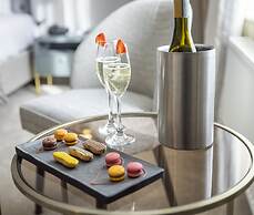 The Sandymount Hotel
