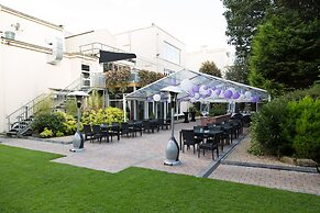 The Sandymount Hotel
