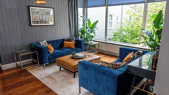 The Sandymount Hotel