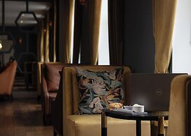 The Sandymount Hotel