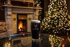 The Sandymount Hotel