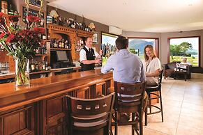 The Lake Hotel Killarney