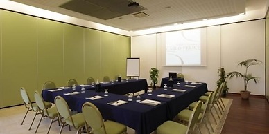 Hotel Carlo Felice