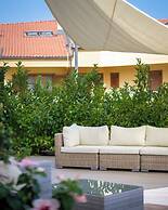 Hotel Carlo Felice