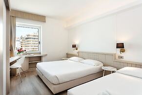 Hotel Carlo Felice
