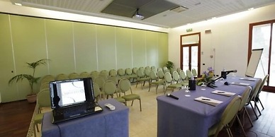 Hotel Carlo Felice