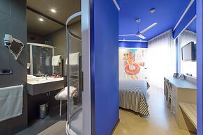 Admiral Art Hotel