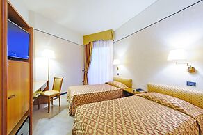 Admiral Art Hotel