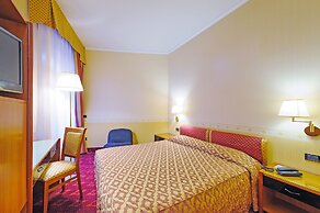 Admiral Art Hotel