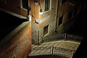 Hotel La Fenice Et Des Artistes