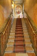 Hotel La Fenice Et Des Artistes