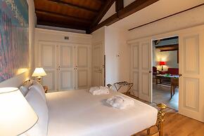 Hotel La Fenice Et Des Artistes