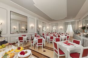 Bettoja Hotel Massimo D'Azeglio