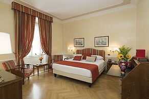 Bettoja Hotel Massimo D'Azeglio