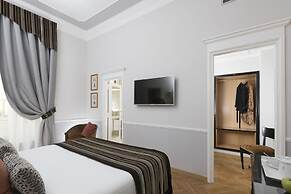 Bettoja Hotel Massimo D'Azeglio
