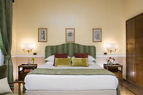 Bettoja Hotel Massimo D'Azeglio