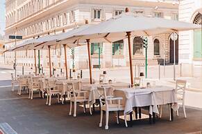 Bettoja Hotel Massimo D'Azeglio