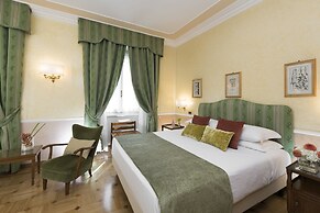 Bettoja Hotel Massimo D'Azeglio