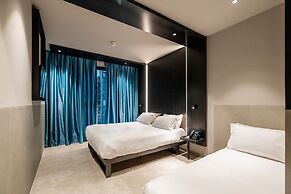 Smart Hotel Milano
