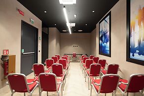 Smart Hotel Milano