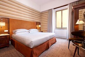 Mascagni Hotel
