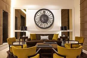 Mascagni Hotel