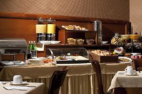 Mascagni Hotel