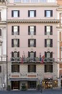Mascagni Hotel