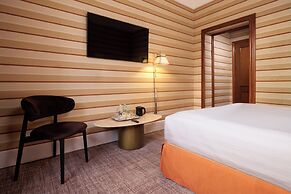 Mascagni Hotel