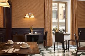 Mascagni Hotel