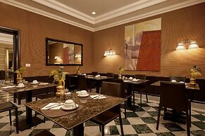 Mascagni Hotel