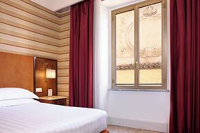 Mascagni Hotel